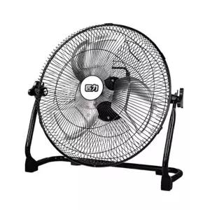 업소용 선풍기 공업용 산업용 축사용 바닥형 초강력