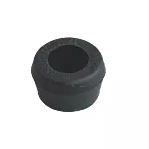 포터 후쇼바 리어쇼바 뒤쇼바 고무 부싱 55311-44000 5531144000