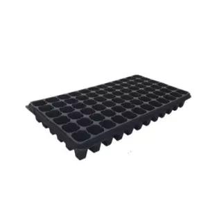 육묘트레이 원예자재 파종상자 72구 모종 원예부자재 트레이
