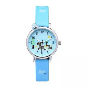 0099 Z 손목시계 시계 젤리밴드 우레탄밴드 와치 YHA2+7fCB