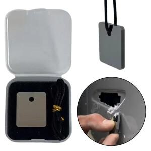 자동차 폴리셔 스크레이퍼 블레이드 스프레이 페인트 포인트 얼룩 처짐 바니시 스티커 제거 필름 광택 수