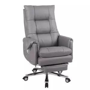 게이밍의자 강철 학생 pc방의자 사무실 의자 컴퓨터