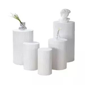 종이벽 파티션 가벽 전시장 템바보드 원룸 디스플레이 공간분리 칸막이