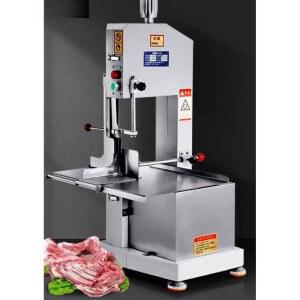 정육점 고기 쇠고기 육절기 가구 생선 냉동생선 고기뼈 사골뼈