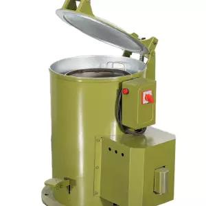 공장 탈수기 카페트 호텔 건조기 수영장 원심탈수기