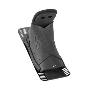 HO 베놈 리어 워터스키 바인딩 블랙 4