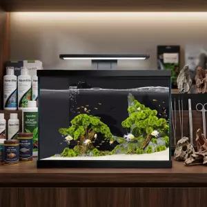 백스크린 시트지 어항시트지 암막시트지 불투명시트지 50x200cm