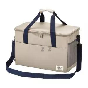 보온보냉백 코맥스 쿨러백 캠핑 아이스백 쿨링백 보냉 가방 22L