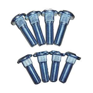 1988 2000 TRX200 TRX300 TRX400FW 2007 01 TRX500 14 TRX420 교체용 1997 HB3 후륜 ATV용 쿼드 90103 포맨 300 스터드 리콘 TRX450 98 TRX250 2014 09 랜처