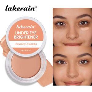 아이 컨실러 다크서클 커버 브라이트너 컬러 코렉트