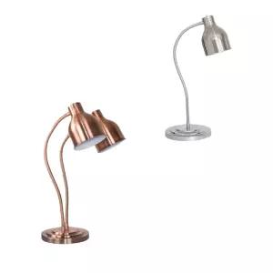 음식 보온등 케이터링 웨딩홀 보온기 램프 가열 카페