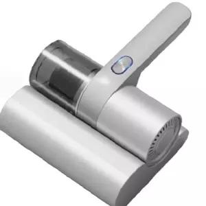 야무진 알뜰 무선UV침구 청소기 빽가 미우새 진드기 빈대 충전식 이불 침구 살균 실속 알뜰