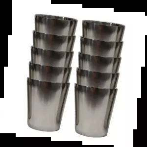 스텐레스보냉컵 고급 품질 보온 보냉 핫컵 아침용 사무실 학생용 휴대용 다기능 컵