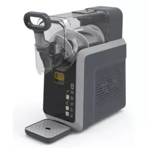 소형 슬러시 기계 메이커 머신 제빙기 가정용 미니 빙삭기