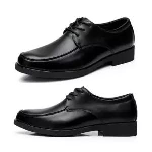 정장구두 남성구두 신사구두 로퍼화 중년신발 eeB5+2QhD