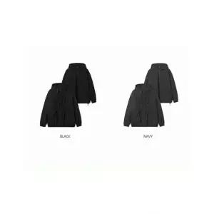 후아유 WHOAU 리버서블 필드 자켓 WHJJF4934USG 706842