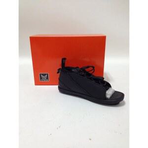 HO vMAX 찹탑 리어 좌측 워터스키 바인딩