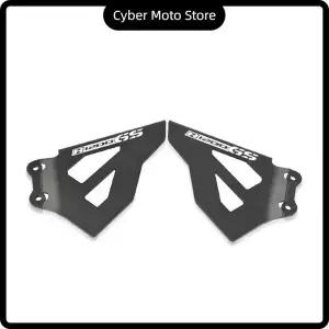 BMW R1200GS R1250GS R 1200 1250 GS LC GS1200 GS1250 어드벤처 2013 - 2020 부품 후방 브레이크 마스터