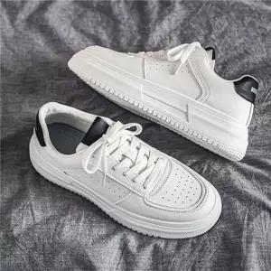 단화 커플운동화 여자운동화 남자운동화 신상 하이탑 jJm5+9xan