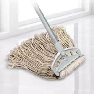 [반려] 물걸레 밀대 바닥 청소 마포걸레 막대 걸레대 세트