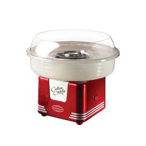 상품 홈메이드 여름 슬러시디스펜서 솜사탕메이커 간식 전자동 뷔페 얼음