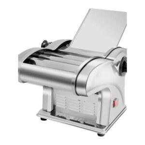 칼국수 기계 자동 스테인레스 제조기 스텐 소면 소형 파스타 우동