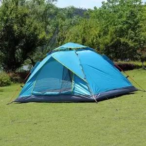 캠핑용품 원터치텐트 차박텐트 나들이텐트 차박용품 텐트