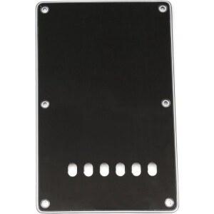 산 머슬리 6홀 기타 트레몰로 40 핸들 홀더 지판 어쿠스틱 노브 6개 바디 참피나무