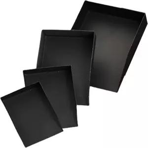 휴대용 스테인리스 스틸 보석 5종 세트 스쿠프 삽 정확한 다이아몬드 따기 분류 도구