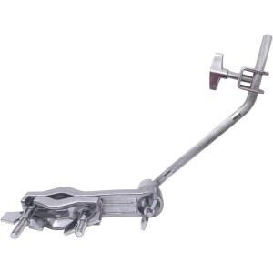 건 지지대 반쪽 사선 행글라이더 소타 대 워낭