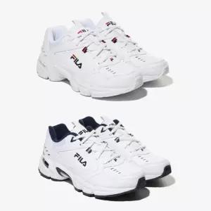 휠라 남여공용 레인저 22 -1RM02486H (3color) 143996