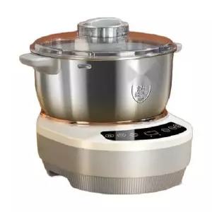 가정용 찹쌀 반죽 인절미기계 제조 제빵 모찌 스텐 떡