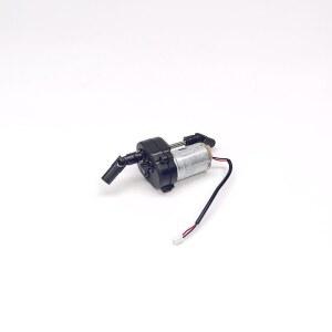 배터리 고용량 진밍17세대 전용탄창 수정탄