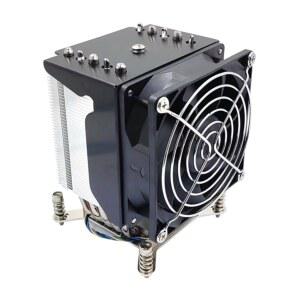 화장실 강력 환풍기 미니 주방화장실 배연 복합 송풍팬 220V 저소음 배관 덕트 욕실