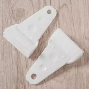 DD 틈새 브러쉬 청소솔 틈새솔 10256 선풍기 Gdr8+2toF