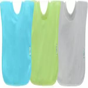 스테이 드라이 풀오버 비브