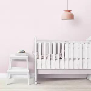 단열벽지 국내제작 스티커 간편 시공 DIY 화사 분위기 북유럽 인테리어 감성