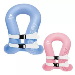 아라칸 스윔베스트 AIR 50KG grY1+6DZB