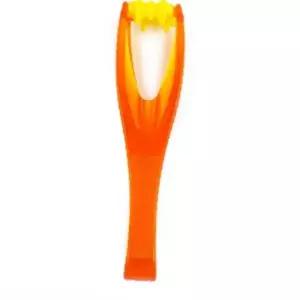 손 마사지기 손가락  관리기 핸드 안마기 지압기 손 건강 관리 도구