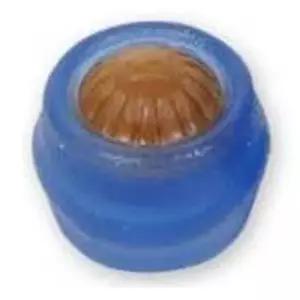 [반려] 1P 강아지 에버라스팅 사탕 트릿볼 S 치석관리 간식