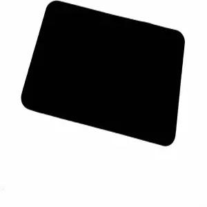 클로즈업 패드 / 퍼포먼스 매직 트릭 파티 놀라운 키트 액세서리 블랙