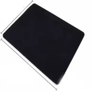 프로덕션 패드 - 클로즈업 트릭 / 매직 소품 파티 기믹