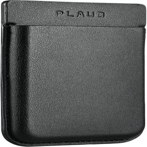 Plaud Note AI 음성 녹음기용 교체용 노트 프로 제외 마그네틱 휴대용 가죽 케이스 - 얇은 휴대폰 지갑