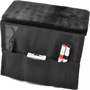 수마그 프레스토 패드 매직 트릭 마술사 액세서리 기믹 코인 카드 매트 테이블 호퍼 클로즈업 파