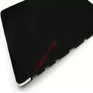 숨겨진 포켓 매직 트릭 파티 놀라운 키트 스테이지 포함된 프리미엄 클로즈업 패드