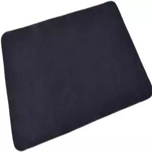 마술사용 블루서 카드 매트 매직 패드 전문가 클로즈업 트릭 액세서리