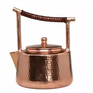 커피 핸드드립 카페 드립용 동주전자 홈카페 커피포트 포트