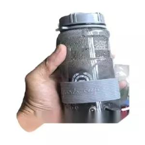 가습기 안개 연결 상업용 가정용 과일 물병 분무 미스트