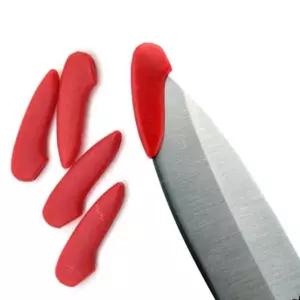 안전보호팁 캠핑칼 등산 부엌칼 잭나이프 낚시칼 Nir3+9Yqs