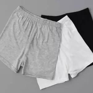 (다올)여아 속바지 기본 주니어 여름